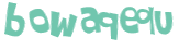Captcha 챌린지