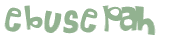 Captcha 챌린지