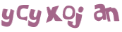 Prueba Captcha