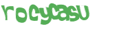 Captchafråga
