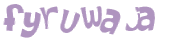 Captchafråga