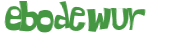 Captcha-test