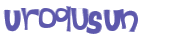 CAPTCHA-haaste