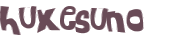CAPTCHA-haaste