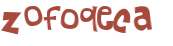 कैपचा चुनौती