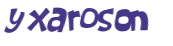 Desafio captcha