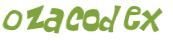 Wyzwanie captcha
