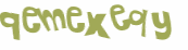 Sfida captcha