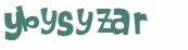 Captcha 챌린지