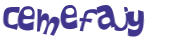 Sfida captcha