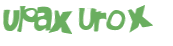 Captcha 챌린지
