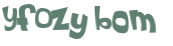 Prueba Captcha