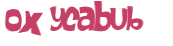 Sfida captcha