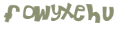 Captcha 챌린지