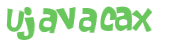 Prueba Captcha