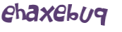 Sfida captcha