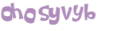 Sfida captcha