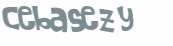 Sfida captcha