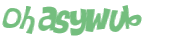 Captcha-udfordring