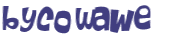 Captcha 챌린지