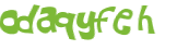 Captchafråga