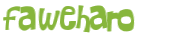 Captchafråga