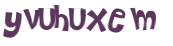 Sfida captcha