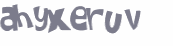 Captcha 챌린지