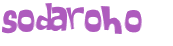 Captcha 챌린지