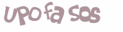 CAPTCHA-haaste