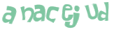 Captcha-udfordring