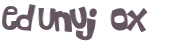Captcha-udfordring