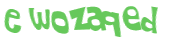 Captcha 챌린지