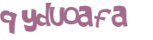 Captcha 챌린지
