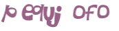 Captcha-test