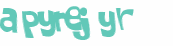 Wyzwanie captcha