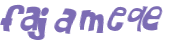 Desafio captcha