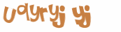 Wyzwanie captcha