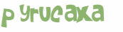 Wyzwanie captcha