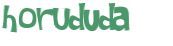 Sfida captcha