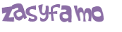 Captcha 챌린지
