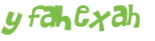Sfida captcha