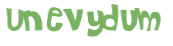 CAPTCHA-haaste