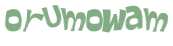Desafio captcha