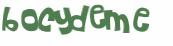 Prueba Captcha