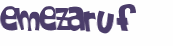 Captcha 챌린지