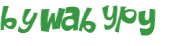 CAPTCHA-haaste