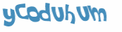 Prueba Captcha