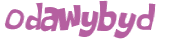 Captcha-test