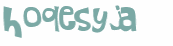 CAPTCHA-haaste